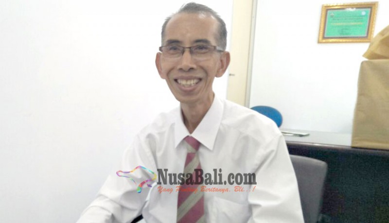 www.nusabali.com-transaksi-kca-hingga-22-miliar