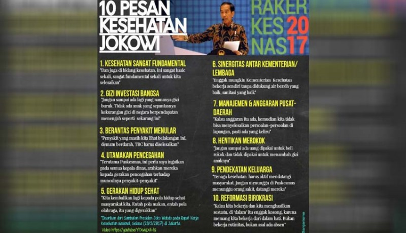 www.nusabali.com-sehat-mulai-dari-keluarga-pesan-hkn-ke-53