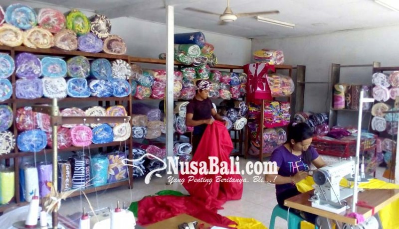 www.nusabali.com-bedcover-bali-tunggu-musim-ramai