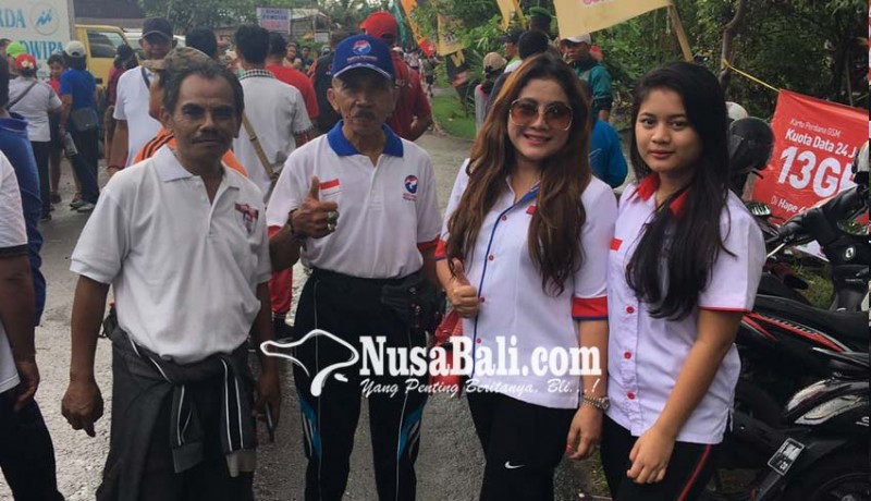 www.nusabali.com-perindo-denpasar-target-4-kursi-di-pileg-2019