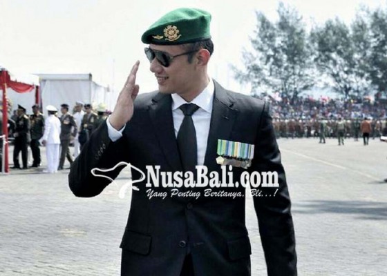 Nusabali.com - ahy-terbuka-jadi-cawapres-prabowo