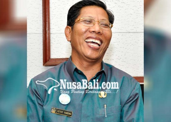 Nusabali.com - teneng-diincar-golkar-maju-di-pileg-2019