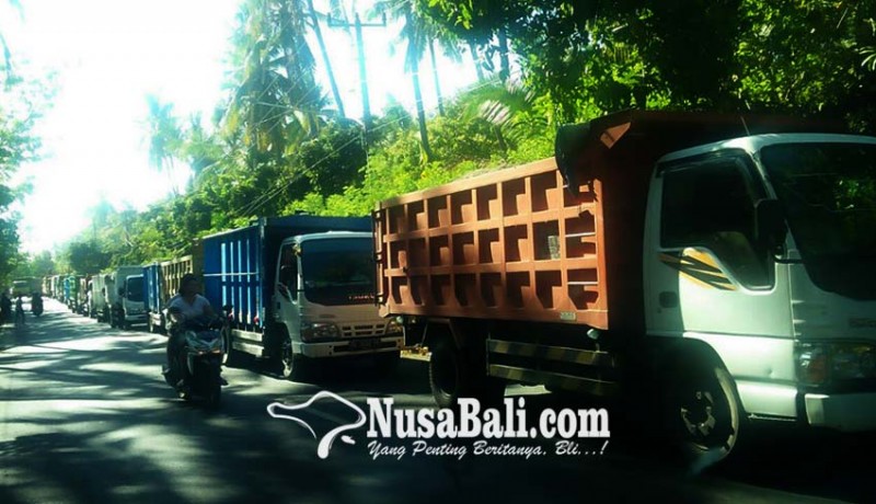 www.nusabali.com-bupati-buleleng-surati-bupati-karangasem