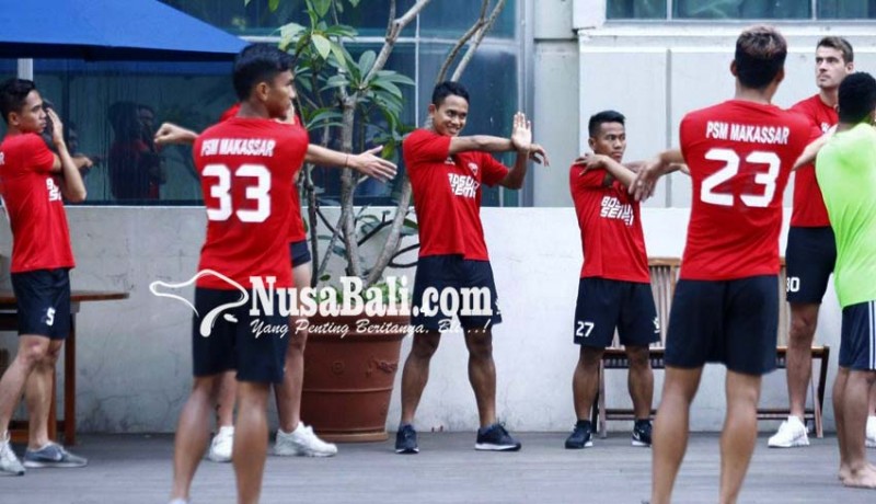 www.nusabali.com-psm-siap-antisipasi-kecepatan-bali-united