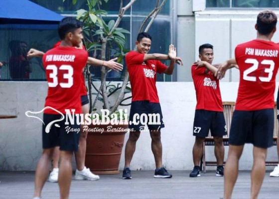 Nusabali.com - psm-siap-antisipasi-kecepatan-bali-united