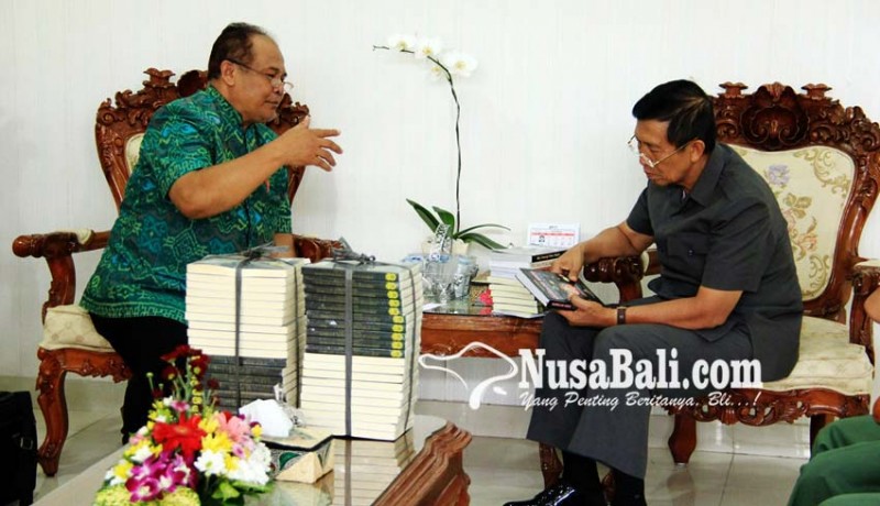 www.nusabali.com-pendidikan-jadi-prioritas-pengentasan-kemiskinan