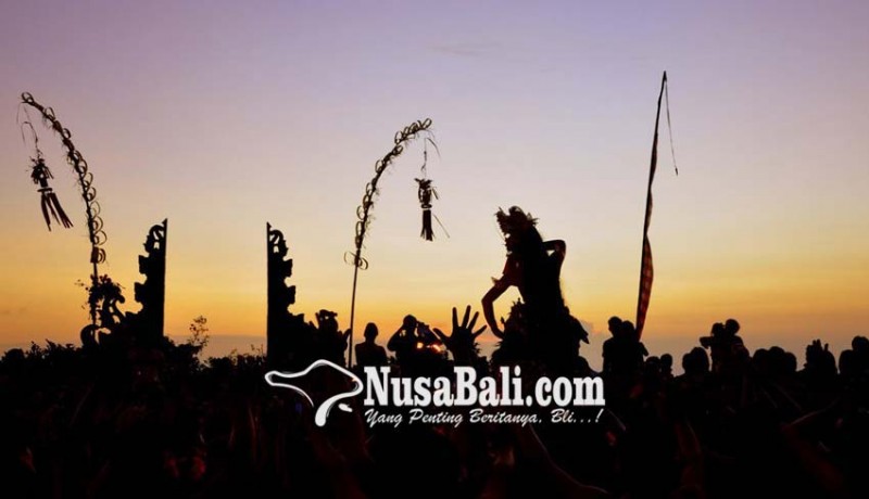 www.nusabali.com-badung-promosi-pariwisata-ke-eropa