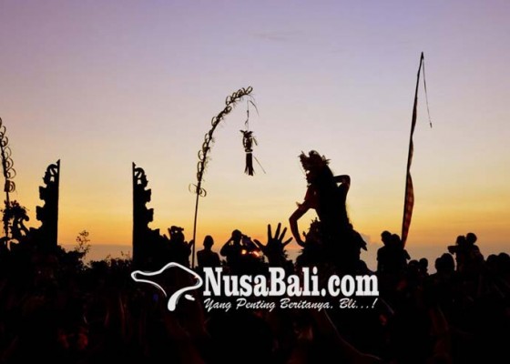 Nusabali.com - badung-promosi-pariwisata-ke-eropa