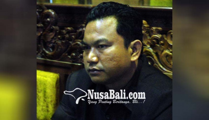 www.nusabali.com-gerindra-minta-hukuman-berat-buat-jro-swastika