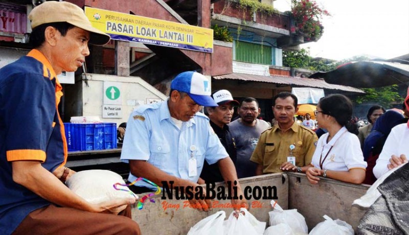 www.nusabali.com-jelang-natal-pemprov-gelar-operasi-pasar