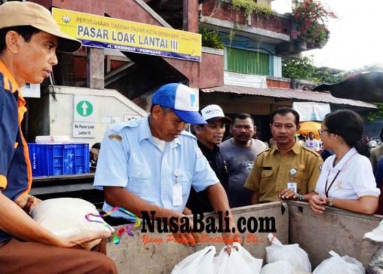 Nusabali.com - jelang-natal-pemprov-gelar-operasi-pasar