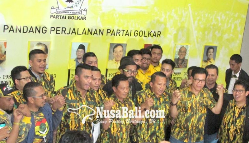 www.nusabali.com-minta-diusut-ampg-sayangkan-spdp-setnov-bocor