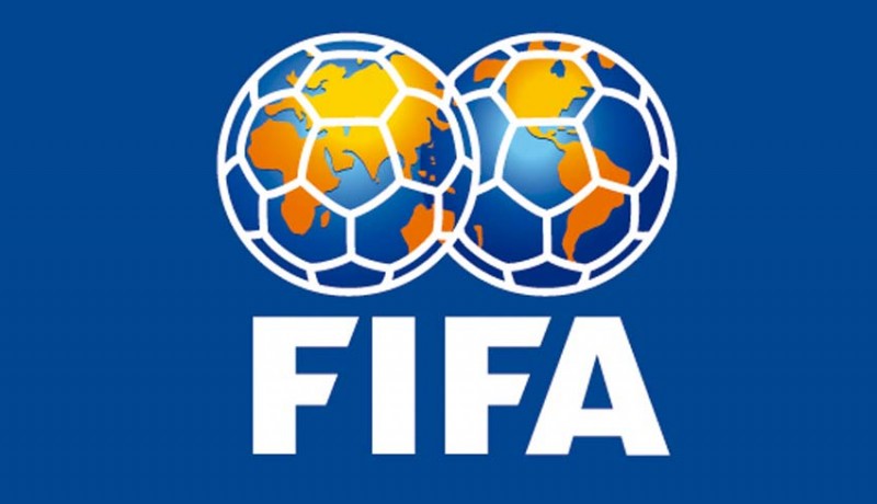 www.nusabali.com-fifpro-dan-fifa-benahi-sistem-transfer-pemain