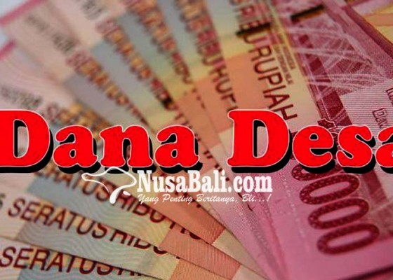 Nusabali.com - demi-ketenangan-perbekel-bupati-pasang-badan