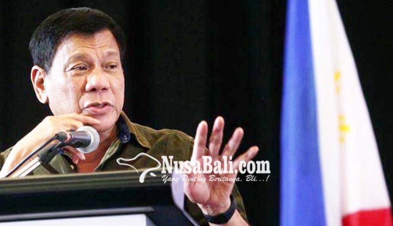 www.nusabali.com-duterte-bunuh-orang-saat-remaja