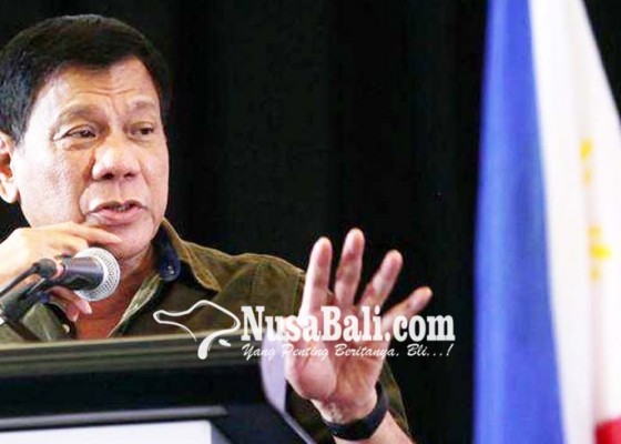 Nusabali.com - duterte-bunuh-orang-saat-remaja