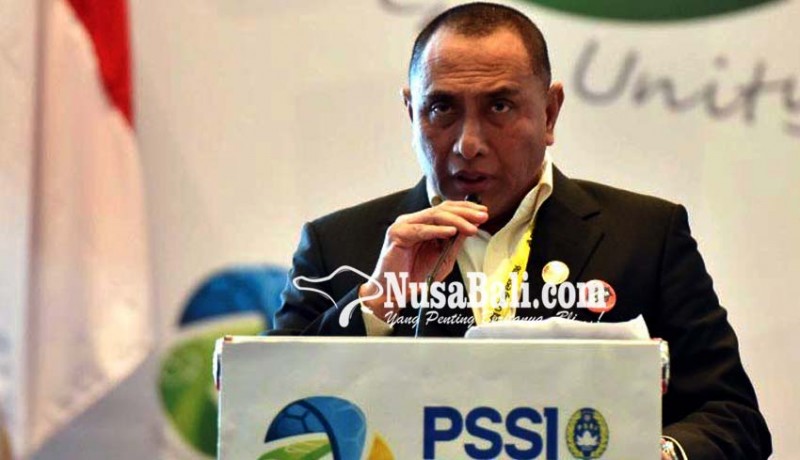 www.nusabali.com-akui-gagal-pimpin-pssi-edy-siap-mundur