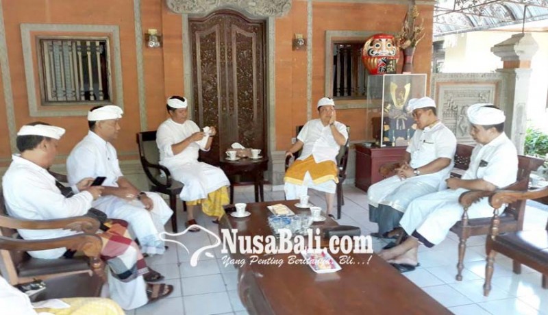 www.nusabali.com-dharma-kerta-bakal-jadi-lawan-kbs-ace