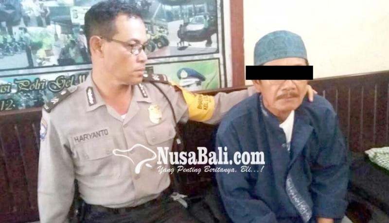 www.nusabali.com-warga-amankan-pencuri-kotak-amal