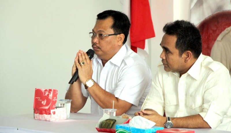 www.nusabali.com-gerindra-siap-lepas-kader-loncat-partai