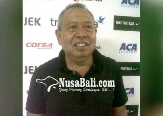 Nusabali.com - asprov-berharap-perbaikan-liga-1