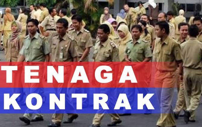 www.nusabali.com-dprd-buleleng-dorong-evaluasi-kinerja-pegawai-kontrak