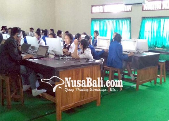 Nusabali.com - uji-coba-unbk-satu-komputer-error