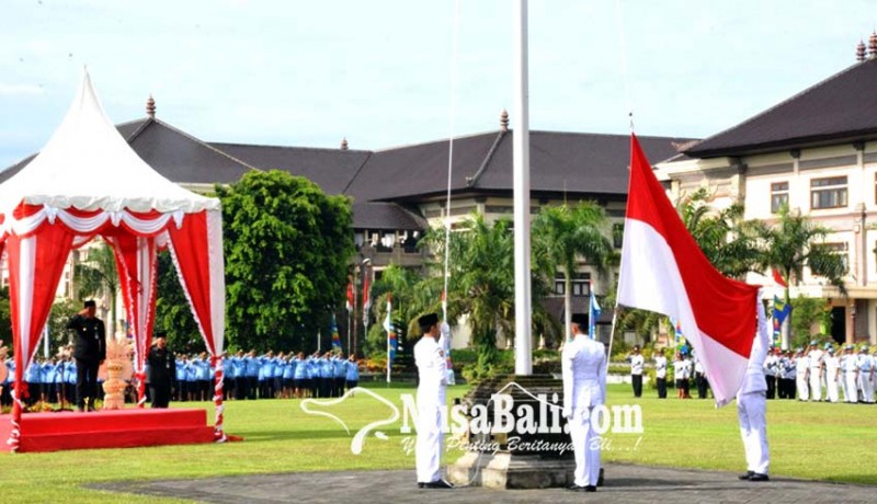 www.nusabali.com-masyarakat-badung-peringati-hut-ke-8-ibukota-mangupura