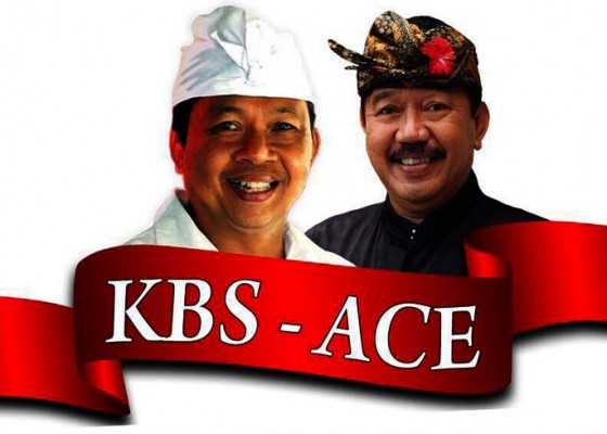 Nusabali.com - pdip-gotong-royong-menangkan-kbs-ace