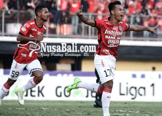 Nusabali.com - nasib-camat-bali-united-belum-jelas