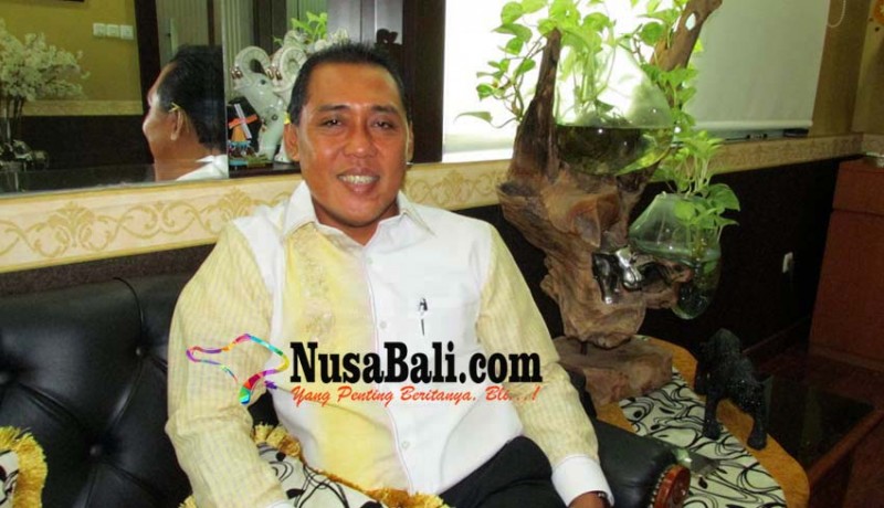 www.nusabali.com-masih-simulasi-tandem-sgb-baru-dirilis-6-desember-depan