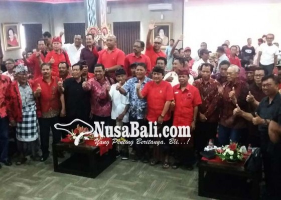 Nusabali.com - kbs-reuni-dengan-kader-pdip-angkatan-1998