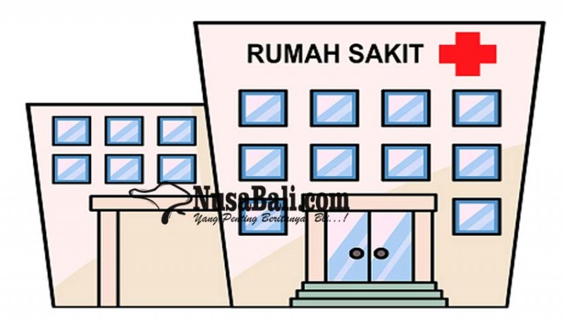 www.nusabali.com-rsud-buleleng-siap-berlakukan-5-hari-kerja