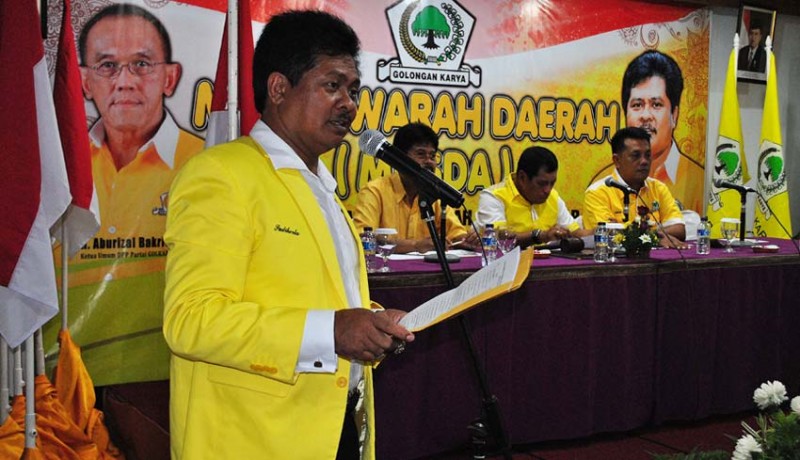 www.nusabali.com-golkar-bali-usulkan-munaslub