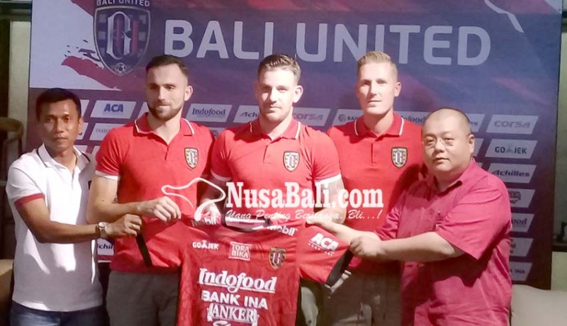 www.nusabali.com-bali-united-aroma-belanda