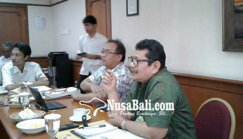 www.nusabali.com-atasi-defisit-air-bali-harus-lakukan-aksi-nyata