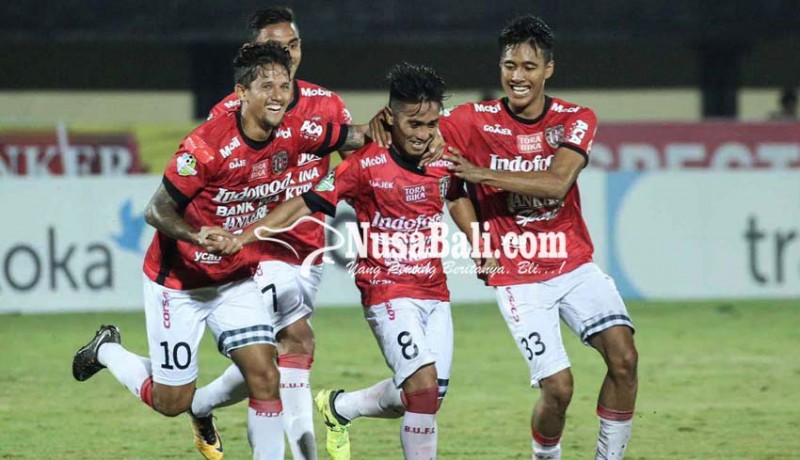 www.nusabali.com-bali-united-bernuansa-timnas