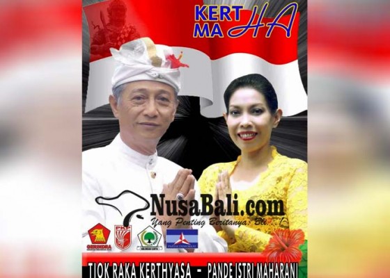 Nusabali.com - dpn-pkpi-rekomendasi-kertha-maha