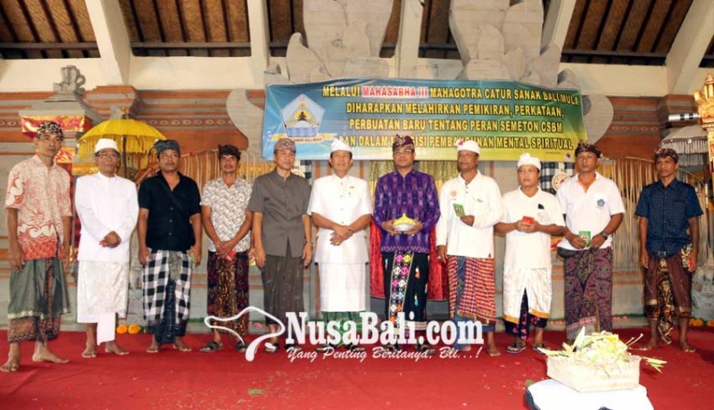 www.nusabali.com-gubernur-pastika-tekankan-kualitas-sdm