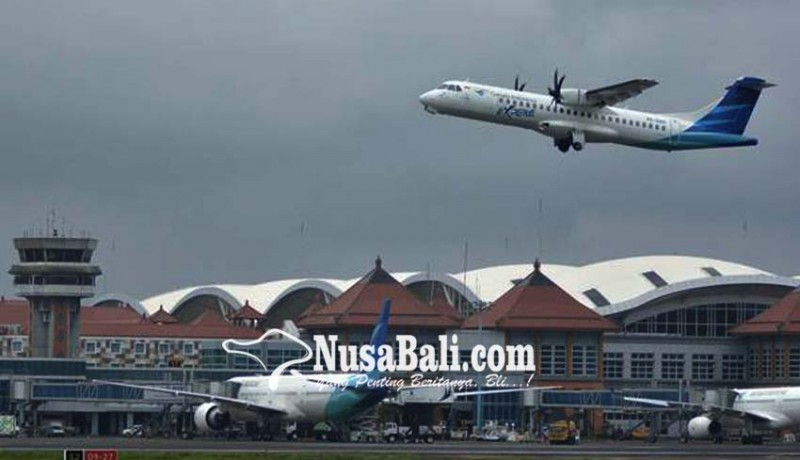 www.nusabali.com-ap-i-ngurah-rai-setujui-477-extra-flight-nataru