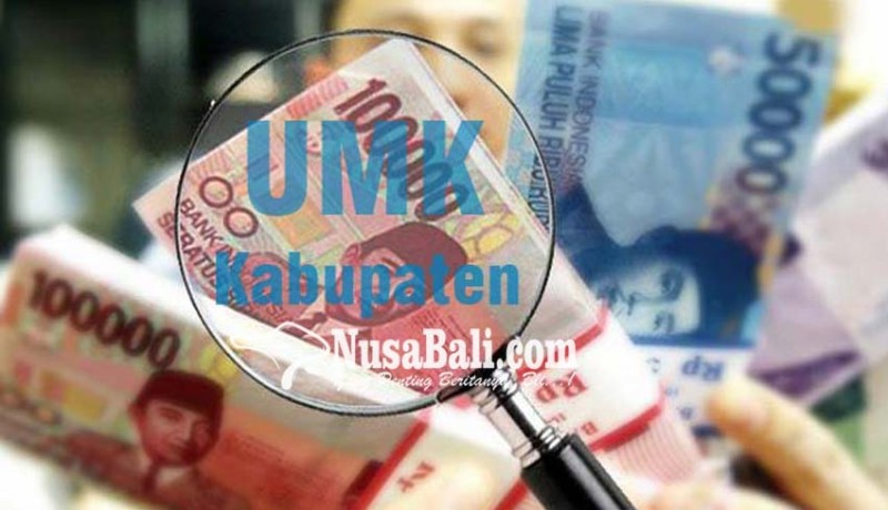 www.nusabali.com-umk-2018-jalan-terus-pengusaha-bisa-lakukan-penangguhan