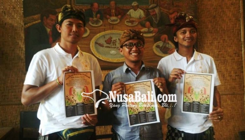 www.nusabali.com-festival-rurung-peliatan-2017-rekatkan-masyarakat-lewat-rurung