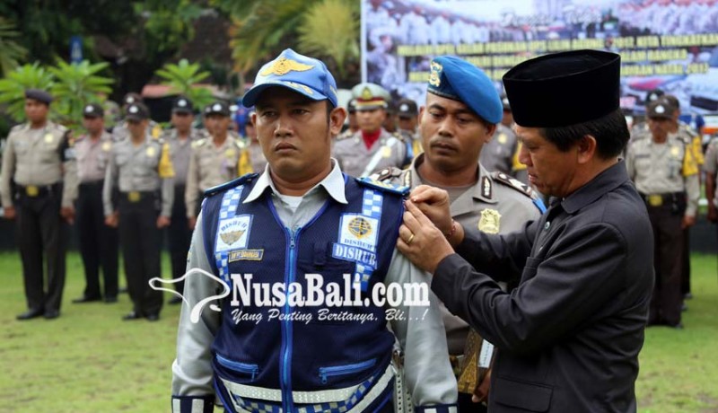 www.nusabali.com-polisi-gelar-ops-lilin-tahun-2017