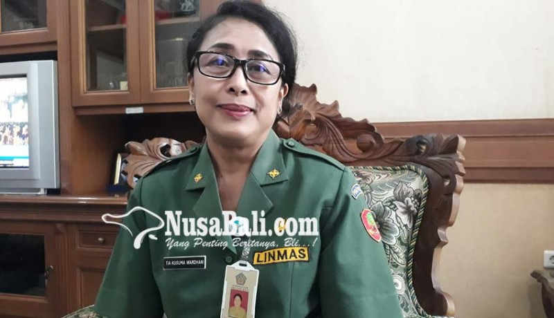 www.nusabali.com-peran-ibu-penting-sebagai-fungsi-penanaman-pendidikan