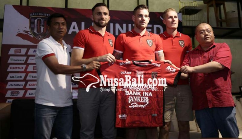 www.nusabali.com-demi-spaso-widodo-pilih-satu-belanda