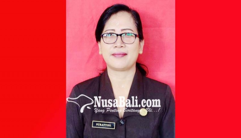 www.nusabali.com-dak-perumahan-hanya-terserap-separo