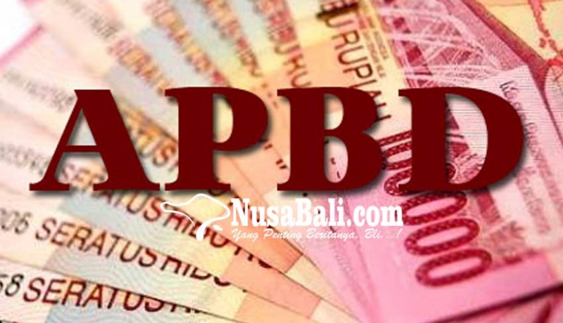 www.nusabali.com-belanja-pegawai-dipangkas-rp-61-miliar