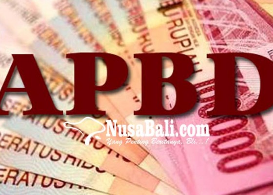 Nusabali.com - belanja-pegawai-dipangkas-rp-61-miliar