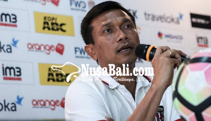 www.nusabali.com-tekad-widodo-bawa-bali-united-juara-2018