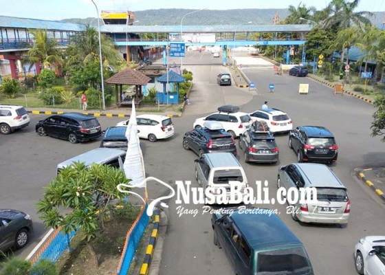 Nusabali.com - arus-balik-44328-penumpang-keluar-bali